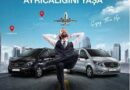 BİTEZ VIP TRANSFER TAKSI