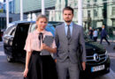 YALIKAVAK Vip Taksi Transfer