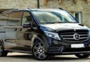 TURGUTREİS VIP TRANSFER TAKSI